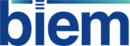 Biem