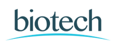 Biotech