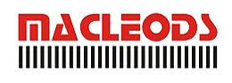 Macleods