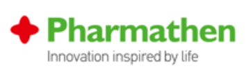 Pharmathen
