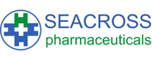 SEACROSS