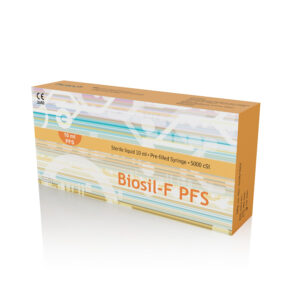 Biosil-F PFS