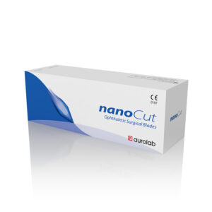 NanoCut