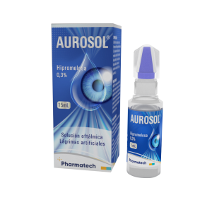 AUROSOL®