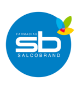 Salcobrand