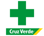 Cruz Verde